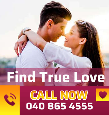 Find your true love in Melbourne