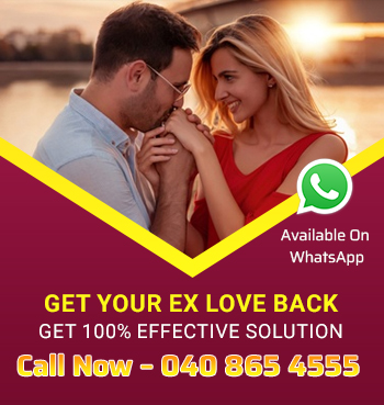 Get Your Ex-love Back To Your Life in Melbourne
