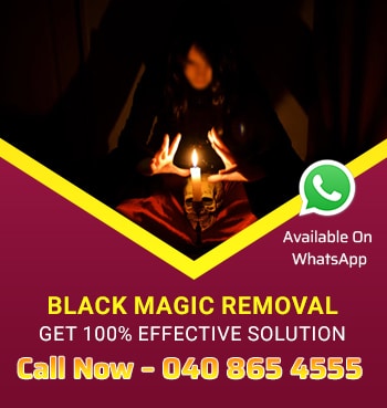 Black Magic Removal In Melbourne, Indian Astrologer in Adelaide