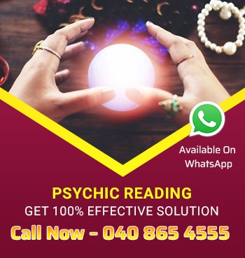 Psychic Reading Astrologer in Melbourne