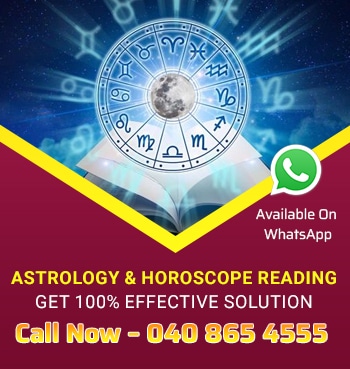 horoscope reading in melbourne
